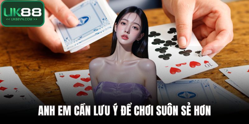 Game Bài UK88 Mang Lại Trải Nghiệm Chơi An Toàn Cho Hội Viên 5 Anh em cần lưu ý để chơi suôn sẻ hơn